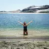 Tamara Marchant - @tamara.marchant - TikTok