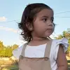 Tamara Marchant - @tamara.marchant0 - TikTok
