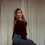 tamara marchant - @tamaramarchantt - Instagram