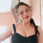 Tamara Marchant - @tammymarchantb - Instagram