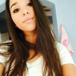 Tamara Marchant - @pompita__ - Instagram