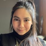 Tamara Marchant - @tamiiups - Instagram