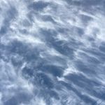 Tamara Marchant A. - @tamiriqui - Instagram