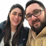Tamara Marchant Arévalo - @tamarajavieramarchant - Instagram