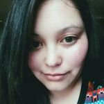 tamara marchant bello - @tamaramarchantbello - Instagram
