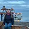 Tamara Marchant🦋 - @tamaramarchantoli - TikTok
