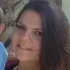 Tamara Marchant de Brito - @tamara.marchant.d - TikTok
