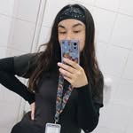 Tamara Marchant🪶 - @tamara_.marchant - Instagram