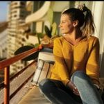 Tamara Marchant Ugarte - @tamy.marchant - Instagram