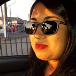 Tamara Moraga Marchant - @marchanttamaramoraga - Instagram