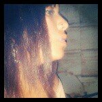 Tamara Navarro Marchant - @ranitafrutiluppi - Instagram