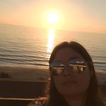 Tamara Sanchez Marchant - @tamy_sol_mar - Instagram