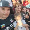 Tamara Varas Marchant - @tamara.varas.marc - TikTok