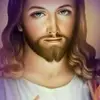tamaramarchant408 - @tamaramarchant408 - TikTok