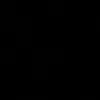 tamaramarchant5 - @tamaramarchant5 - TikTok
