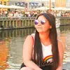 tamaramarchant760 - @tamaramarchant760 - TikTok