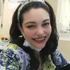 tammy - @tamaramarchant4 - TikTok