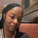 Tamara Marcus - Facebook