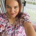 Tamara Marcus - Facebook