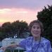 Tamara Marcus - Facebook