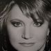 Tamara Marcus - Facebook