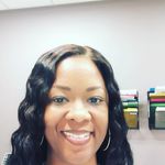 Tamara Marcus - @tamara_underwood81 - Instagram
