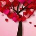 Tamara Marcus - Facebook