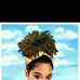 Tamara Marcus - Facebook