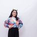Tamara Marcus - Facebook