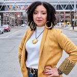 Tamara Marcus for Cedar Rapids - @marcusforcr - Instagram