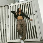 Fiore Tamara Mariño - @fioretamara - Instagram