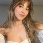 Tamara Marin - @tamara.marin.o - Instagram