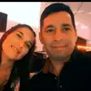 Tamara Marino695 - @tamaramarino695 - TikTok