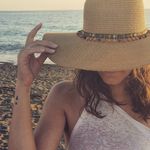 Tamara Marino - @tamaramarino - Instagram