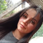 Tamara Mariño - @tamara.matilde - Instagram
