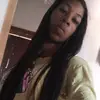 Tamara marino - @user22839329140365 - TikTok