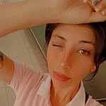 Tamara Marino - @tamyymarino - Instagram