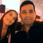 Tamara Marino - @tamaramarino88 - Instagram