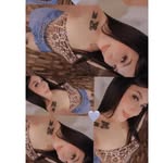 Tamara Marino - @tami_tm - Instagram