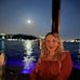 Tamara Marino - Facebook