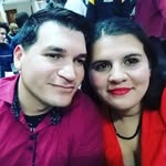 Tamara Mariño - @tamaramarino2 - Instagram