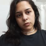 Tamara Marino - @tamaramarino70 - Instagram