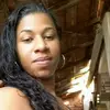 Tamara Marino - @tamaramarino6 - TikTok