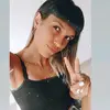 Tamara Marino - @tamaramarino - TikTok