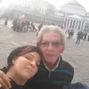 Tamara Marino - @tamy9631 - TikTok