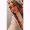 Tamara Marino - @its.tarrms - TikTok
