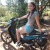 Tamara Mariño - Facebook
