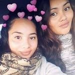 Tamara Marino - @tamaramarino23 - Instagram