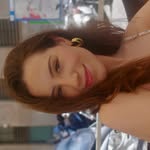 Tamara Marino Bauer - @tamarabauer - Instagram