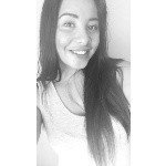 Tamara Marino Beamsley - @tarms_mofficial - Instagram
